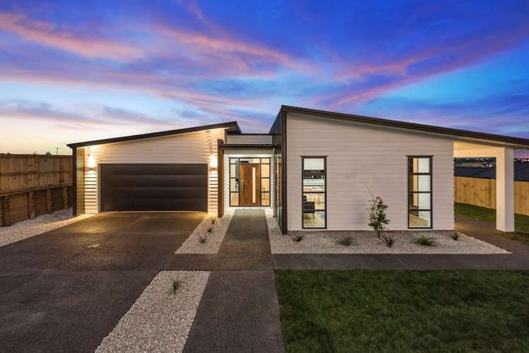 9 Waireka Road Rototuna North_0