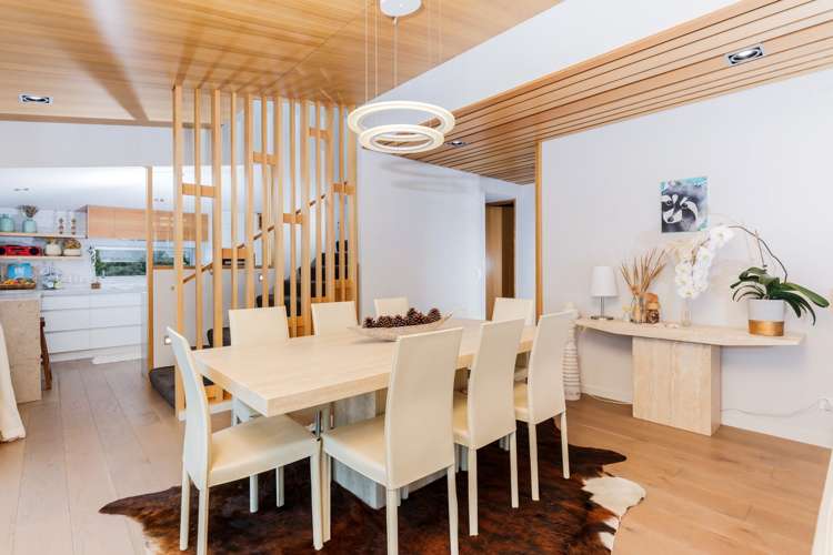 39c Takutai Street Parnell_14