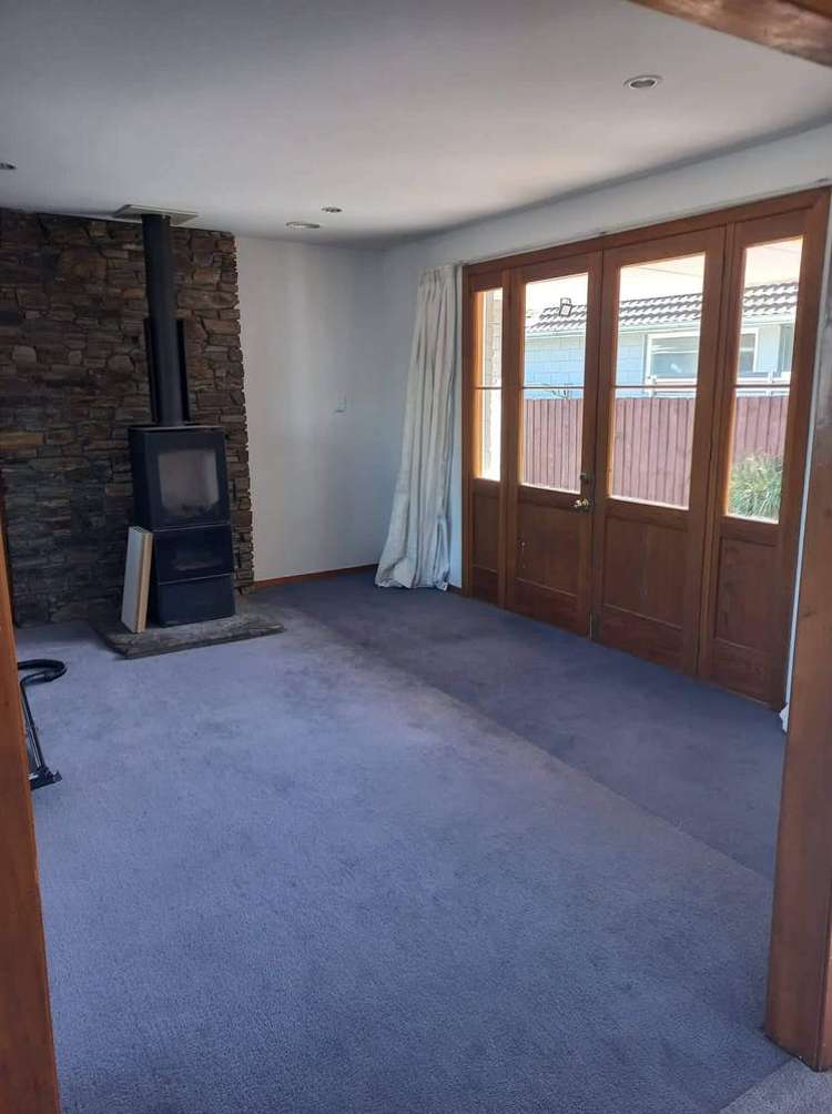 62 Oakhampton Street Hornby_8