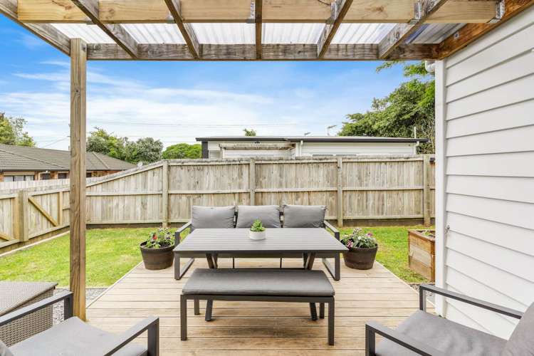 81c Princes Street Pukekohe_4