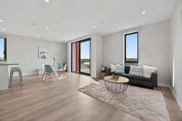 502/57 Mapou Road Hobsonville_2