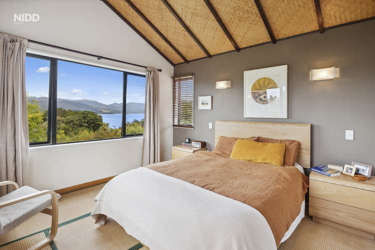 32 Bank Road Warrington_14