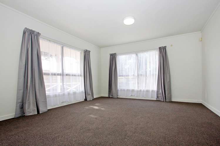 3/23 James Road Manurewa_7