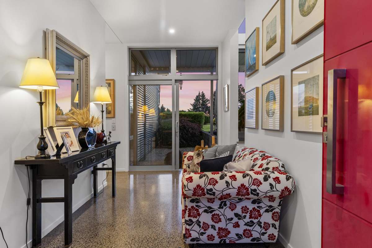 299 Surrey Hill Road_2