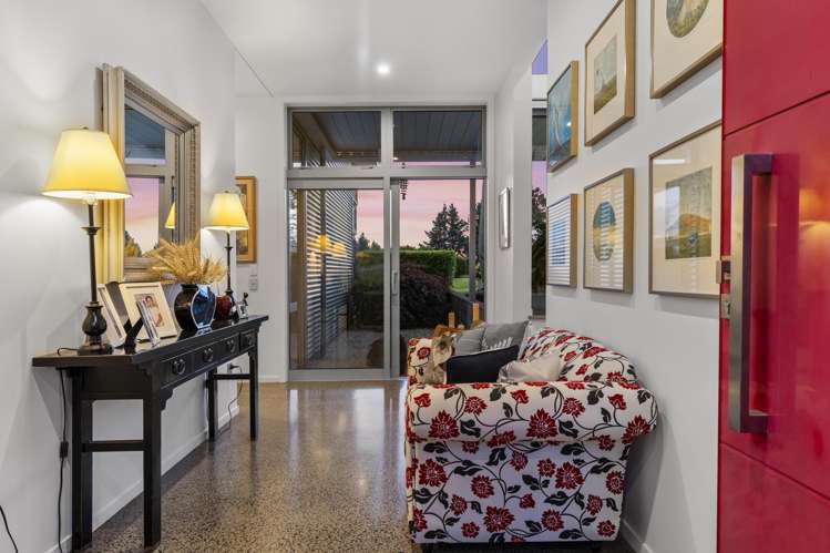 299 Surrey Hill Road Kaitake_6