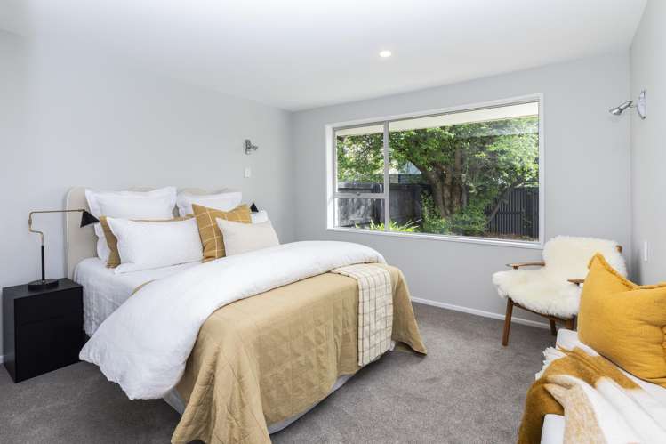 2/21a Quinns Road Shirley_12