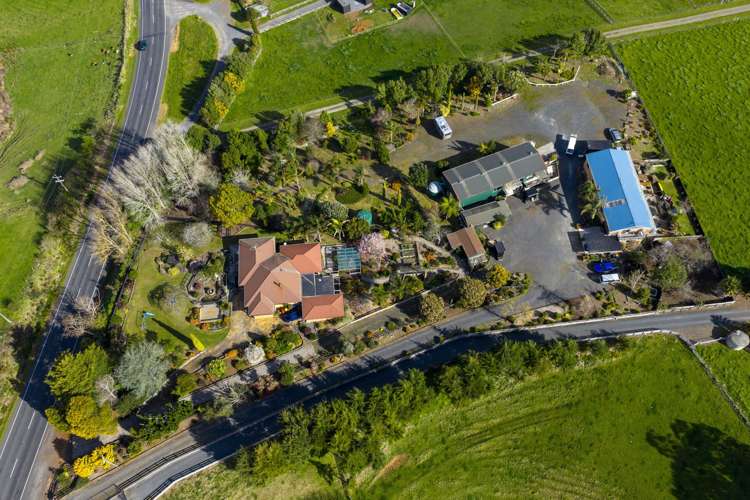 802 Tuhikaramea Road Ngahinapouri_8