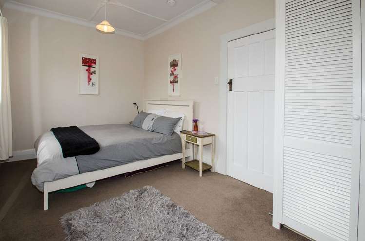 40a Crosby Street Mornington_6