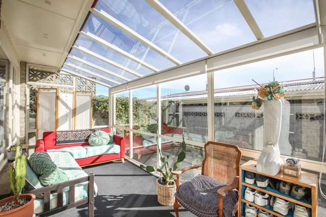 3/67 Catherine Street Invercargill_1