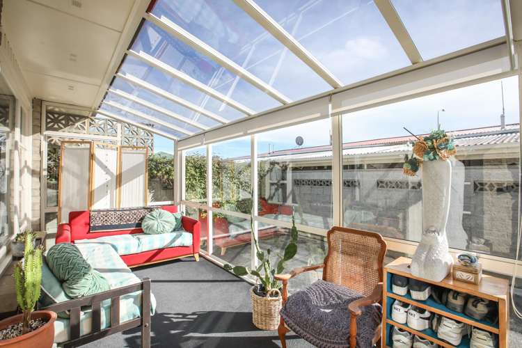 3/67 Catherine Street Invercargill_1