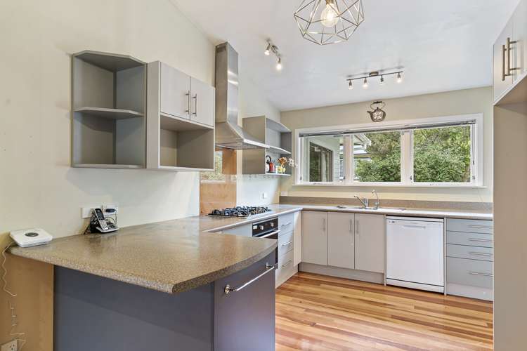 7 Bethune Street Featherston_12