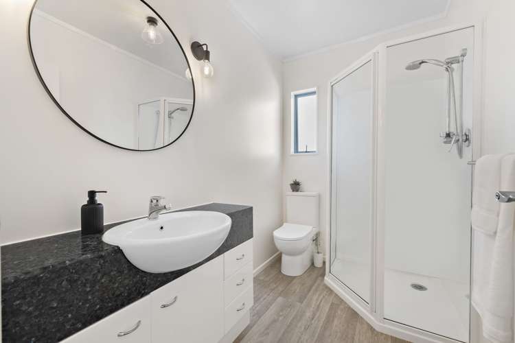 69 Tiri Road Manly_18