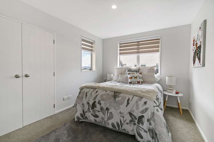 16 Bayview Park Lane Orewa_5