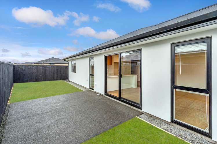 3 Cork Street Halswell_11