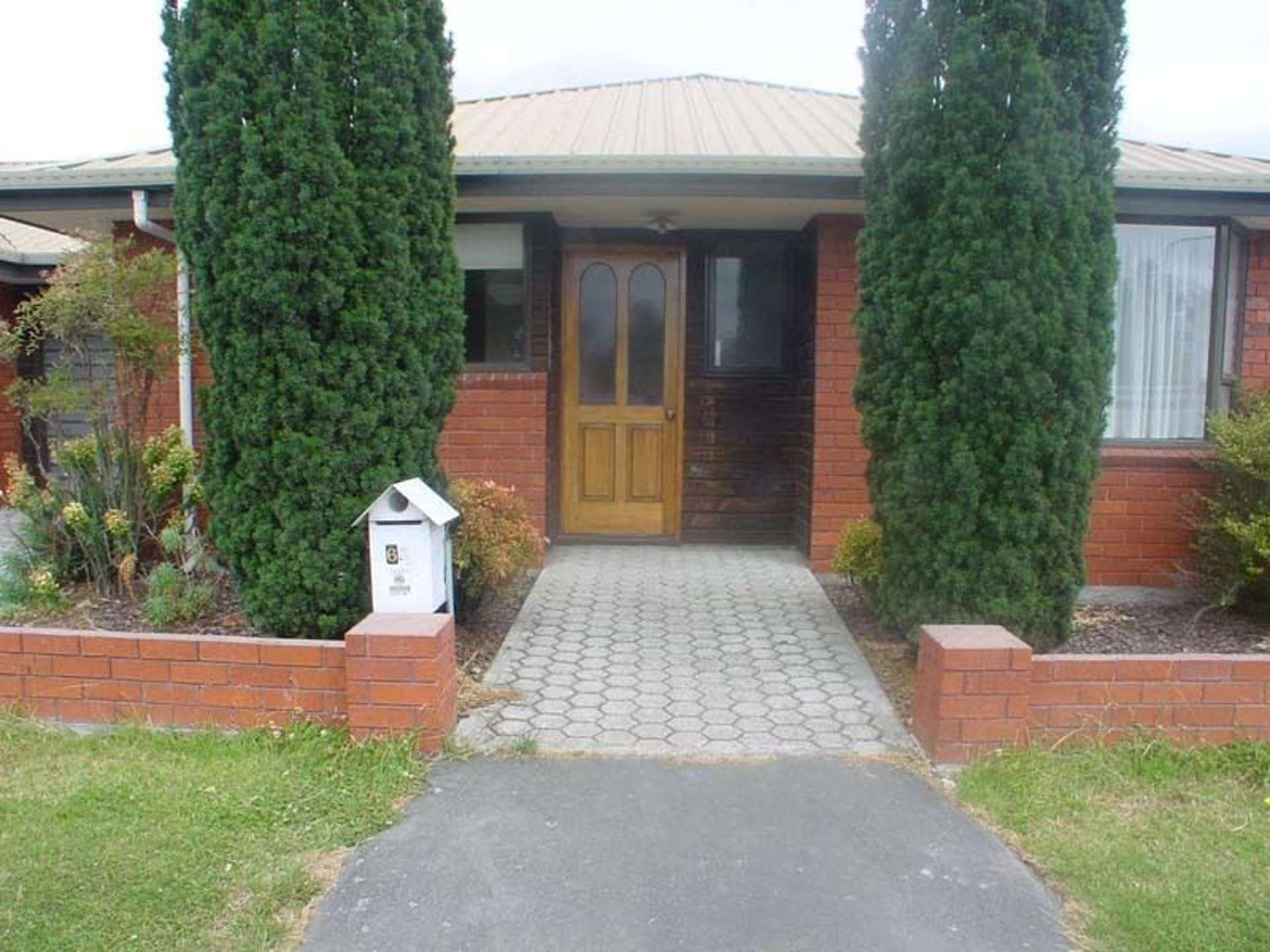 67 Division Street Riccarton_0