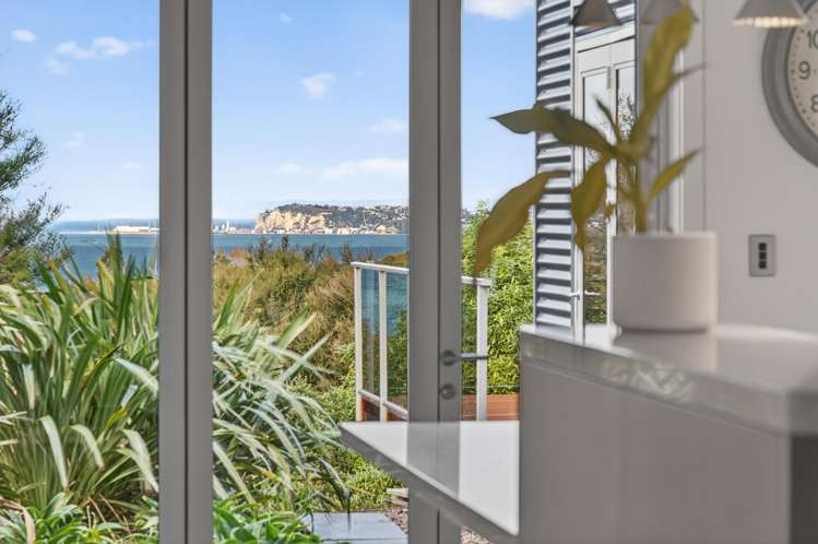 156 Kaimata Road Bay View_9