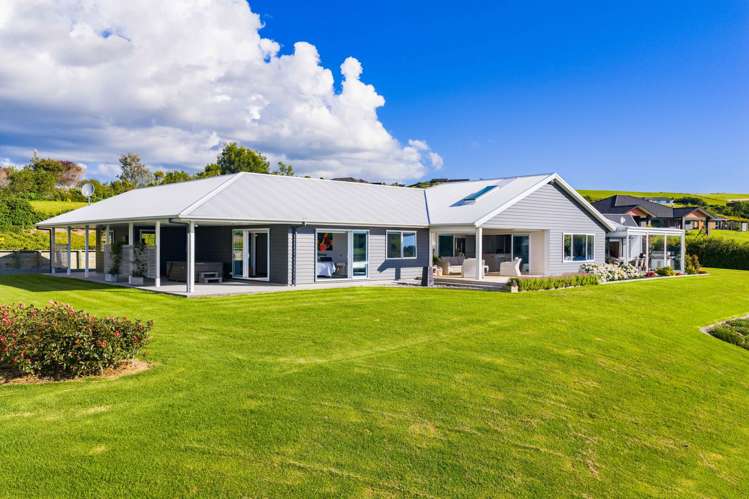 16 Cotton Lane Mangawhai_26