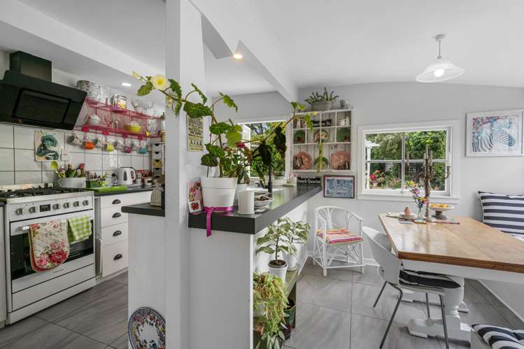 171 Springfield Road Saint Albans_10