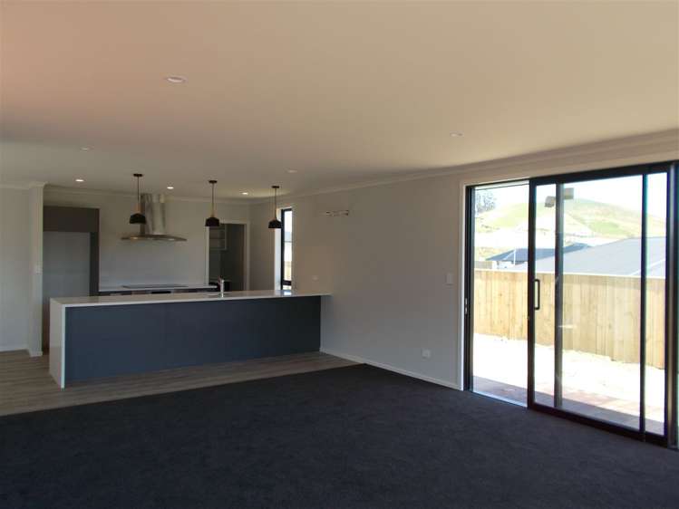 7 Woolshed Drive Stoke_7