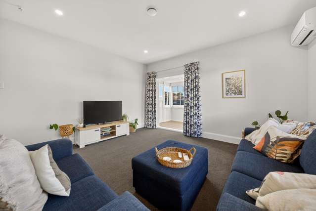 25 Harker Street Spreydon_4