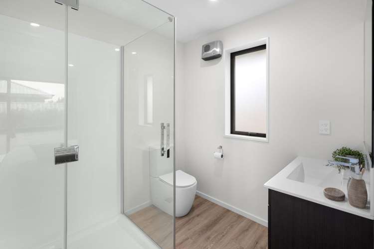 6 Sandsview Way Rolleston_11