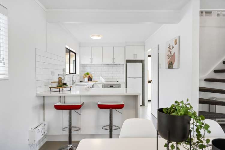 43 John Gill Road Cockle Bay_11