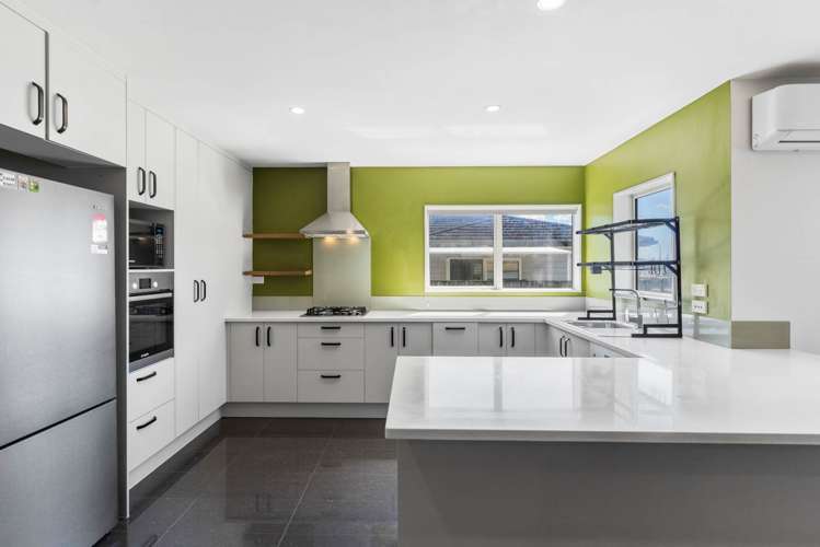 15 Bukem Place Favona_8