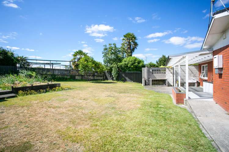 3 Thornton Street Putaruru_12