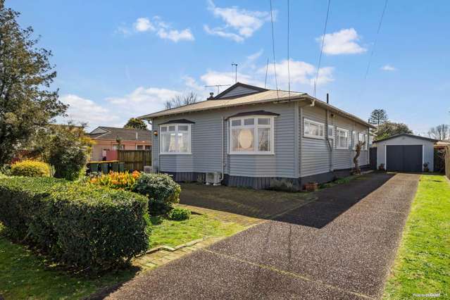 12 Maunu Road Papatoetoe_2