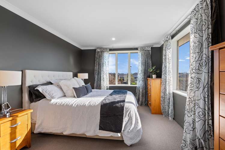 17 Westpark Drive Burnside_17