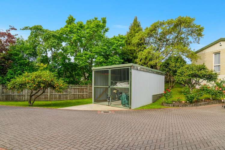 5 Lynmore Avenue Lynmore_25