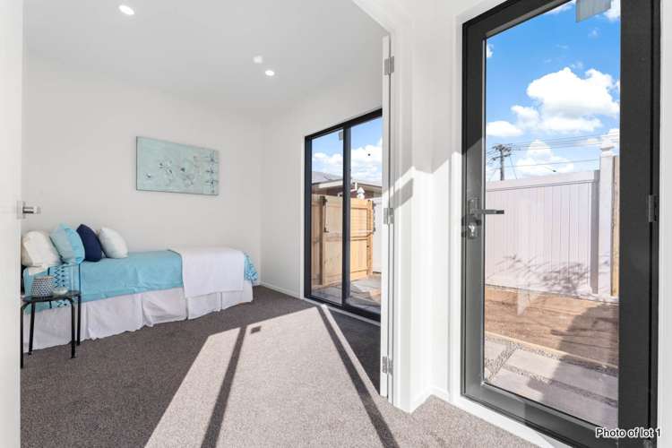 4 Toru Street Te Atatu Peninsula_9