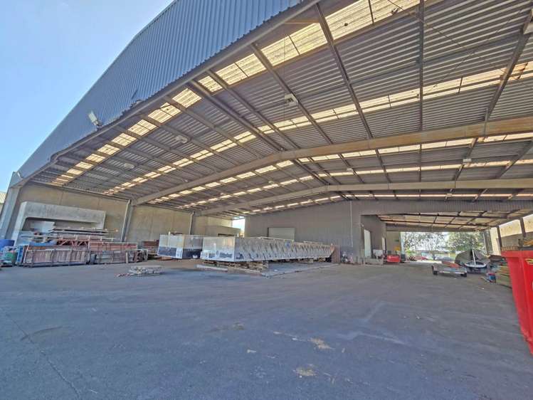 130 Portage Road Otahuhu_5