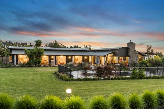 1963 Great South Road Bombay_4