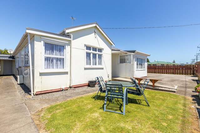 9 Parris Street Waitara_3