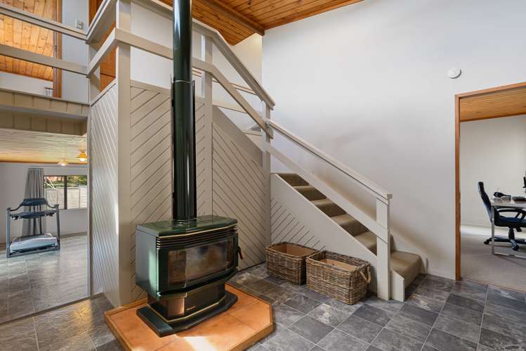 24 Merlot Drive Pyes Pa_7