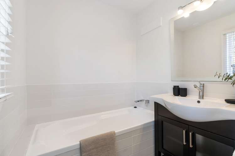 41 Ariki Street Grey Lynn_12