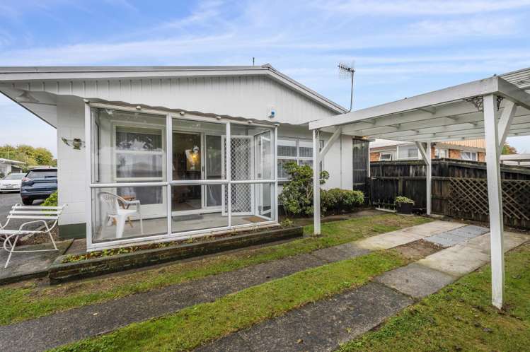 22A Carnot Street_1