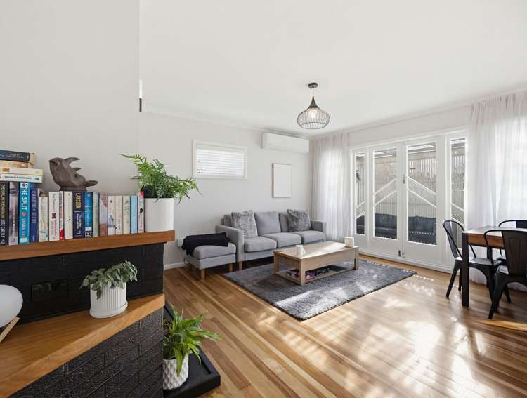 136 Nuffield Avenue Maraenui_6