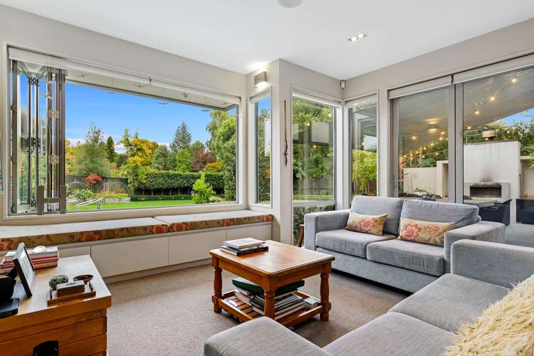 33 Paparoa Street Papanui_8