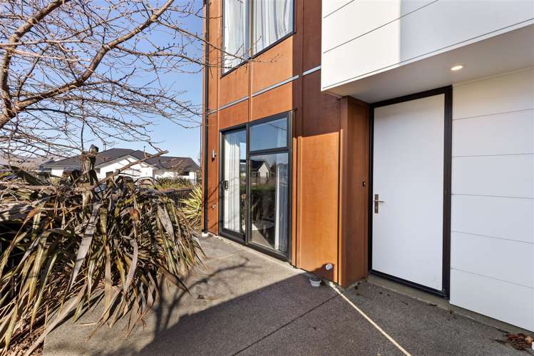 14a Packard Crescent Halswell_11