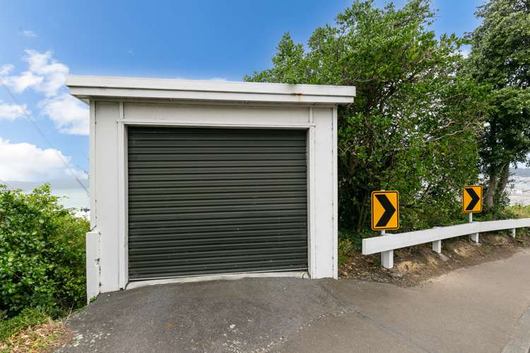 20 Grosvenor Terrace Wadestown_19