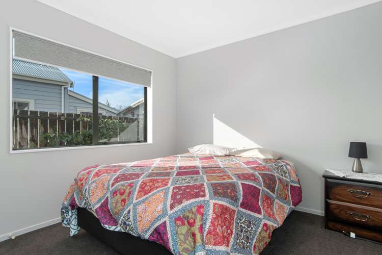 48 Mataura Road Waihi_14