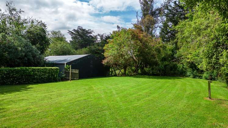 261 Pakihi Road Saint Andrews_28