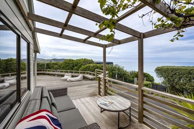 224 Harper Road Waimarama_4