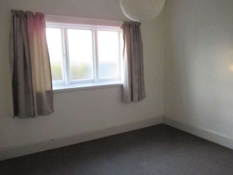 30 Edward Avenue Edgeware_6