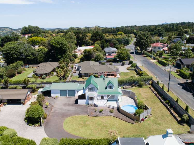 12 Te Hape Road Maunu_20