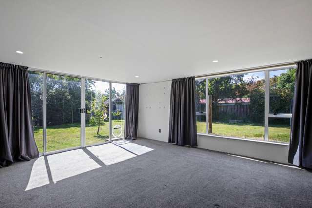 12 Elizabeth Street Rolleston_2