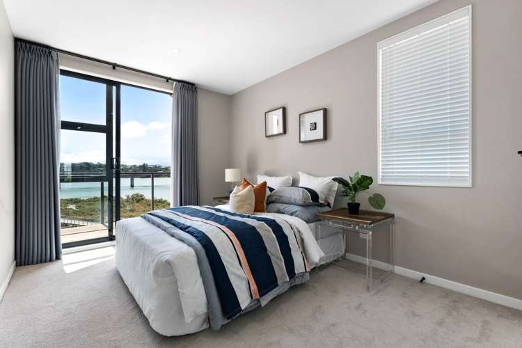 10 Marlborough Crescent Hobsonville_16