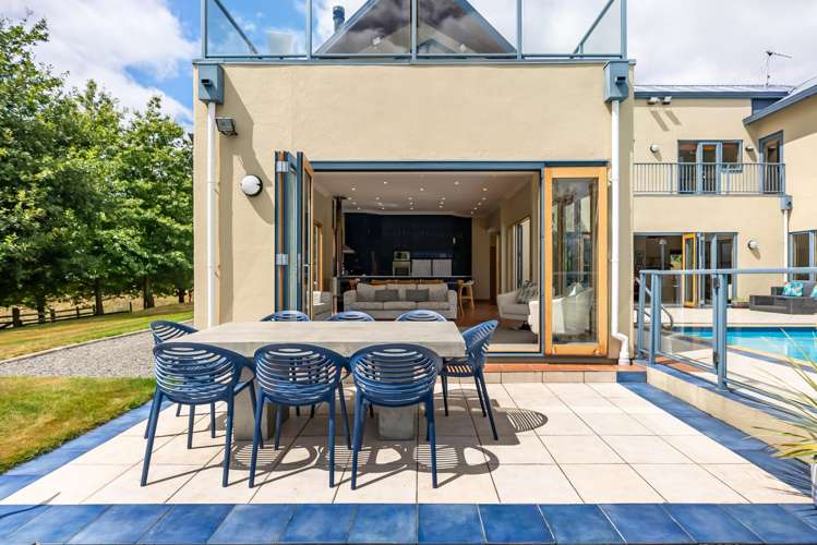 287B Millars Road Longbush_31